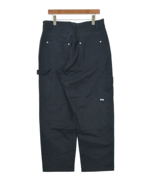 CITY COUNTRY CITY（シティーカントリーシティー）その他 紺 サイズ:M メンズ/2200618976010