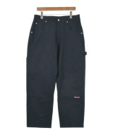 CITY COUNTRY CITY（シティーカントリーシティー）その他 紺 サイズ:M メンズ/2200618976010