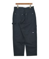 CITY COUNTRY CITY（シティーカントリーシティー）その他 紺 サイズ:M メンズ/2200618976010