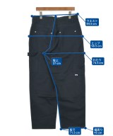 CITY COUNTRY CITY（シティーカントリーシティー）その他 紺 サイズ:M メンズ/2200618976010