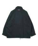 CITY COUNTRY CITY（シティーカントリーシティー）ブルゾン 紺 サイズ:S メンズ/2200619013011