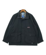 CITY COUNTRY CITY ブルゾン