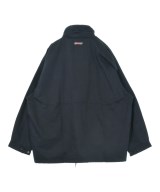 CITY COUNTRY CITY（シティーカントリーシティー）ブルゾン 紺 サイズ:XL メンズ/2200619013028