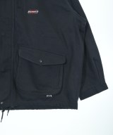 CITY COUNTRY CITY（シティーカントリーシティー）ブルゾン 紺 サイズ:XL メンズ/2200619013028