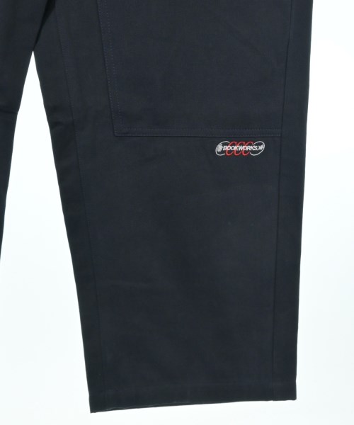 CITY COUNTRY CITY（シティーカントリーシティー）その他 紺 サイズ:S メンズ/2200619013035