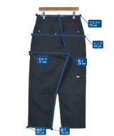 CITY COUNTRY CITY（シティーカントリーシティー）その他 紺 サイズ:S メンズ/2200619013035