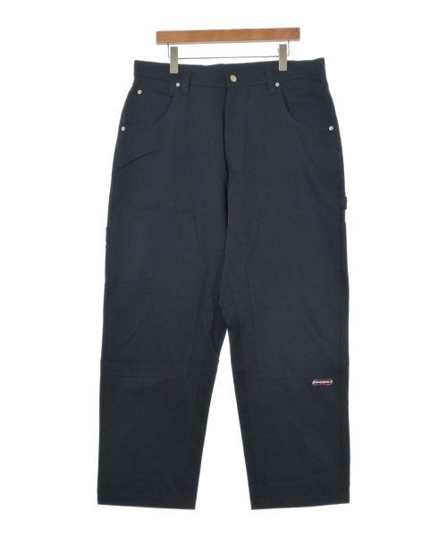 シティーカントリーシティー(CITY COUNTRY CITY)のCITY COUNTRY CITY パンツ（その他）