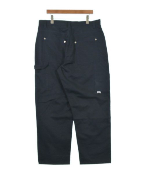 CITY COUNTRY CITY（シティーカントリーシティー）その他 紺 サイズ:XL メンズ/2200619013042