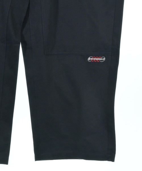 CITY COUNTRY CITY（シティーカントリーシティー）その他 紺 サイズ:XL メンズ/2200619013042