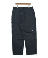 CITY COUNTRY CITY（シティーカントリーシティー）その他 紺 サイズ:XL メンズ/2200619013042