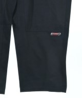 CITY COUNTRY CITY（シティーカントリーシティー）その他 紺 サイズ:XL メンズ/2200619013042