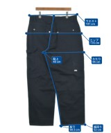 CITY COUNTRY CITY（シティーカントリーシティー）その他 紺 サイズ:XL メンズ/2200619013042