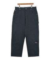 CITY COUNTRY CITY パンツ(その他)