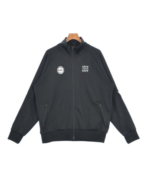 シティーカントリーシティー(CITY COUNTRY CITY)のCITY COUNTRY CITY Tシャツ・カットソー