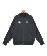 CITY COUNTRY CITY Tシャツ・カットソー