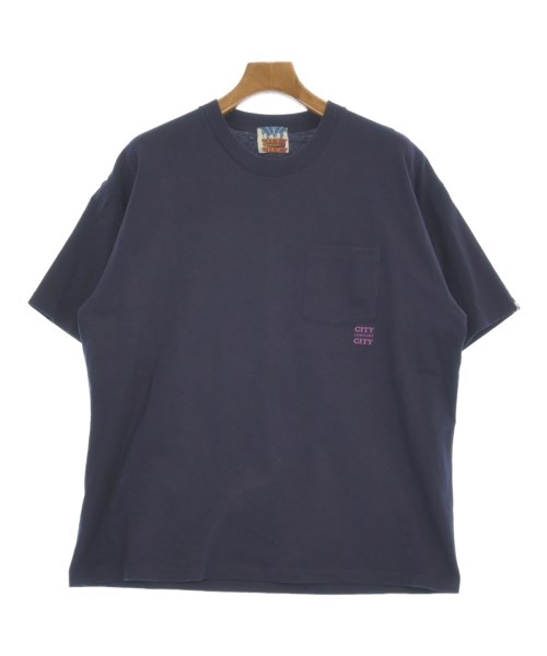 シティーカントリーシティー(CITY COUNTRY CITY)のCITY COUNTRY CITY Tシャツ・カットソー