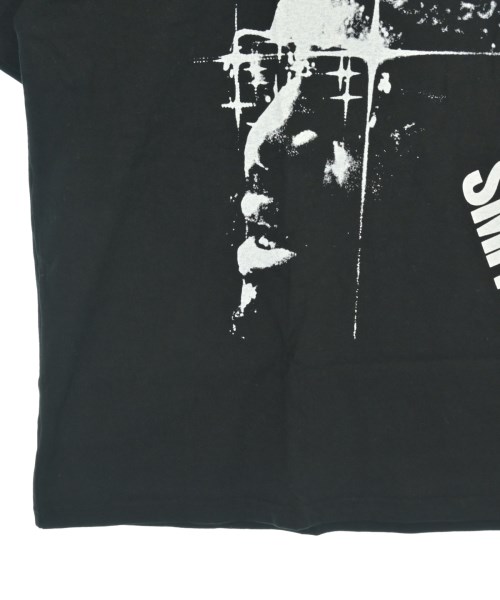 CITY COUNTRY CITY（シティーカントリーシティー）Tシャツ・カットソー 黒 サイズ:L メンズ/2200696120121