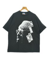 CITY COUNTRY CITY（シティーカントリーシティー）Tシャツ・カットソー 黒 サイズ:L メンズ/2200696120121
