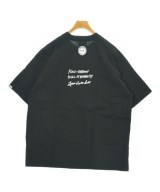 CITY COUNTRY CITY（シティーカントリーシティー）Tシャツ・カットソー 黒 サイズ:L メンズ/2200696120121