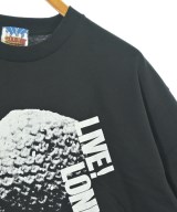 CITY COUNTRY CITY（シティーカントリーシティー）Tシャツ・カットソー 黒 サイズ:L メンズ/2200696120121