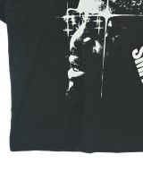 CITY COUNTRY CITY（シティーカントリーシティー）Tシャツ・カットソー 黒 サイズ:L メンズ/2200696120121