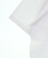 CITY COUNTRY CITY（シティーカントリーシティー）Tシャツ・カットソー 白 サイズ:L メンズ/2200699032094