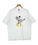 CITY COUNTRY CITY Tシャツ・カットソー