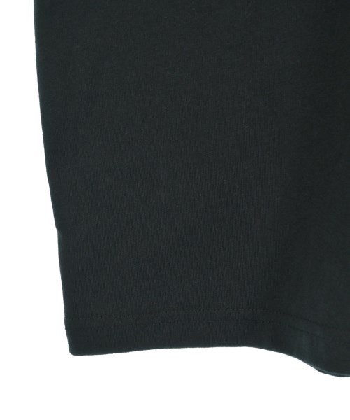 CITY COUNTRY CITY（シティーカントリーシティー）Tシャツ・カットソー 黒 サイズ:-(XL位) メンズ/2200700048014