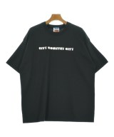 CITY COUNTRY CITY（シティーカントリーシティー）Tシャツ・カットソー 黒 サイズ:-(XL位) メンズ/2200700048014