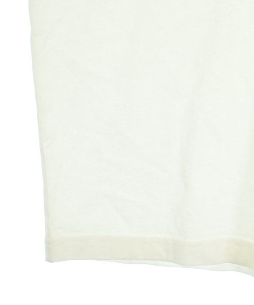 CITY COUNTRY CITY（シティーカントリーシティー）Tシャツ・カットソー 白 サイズ:-(XL位) メンズ/2200700048021