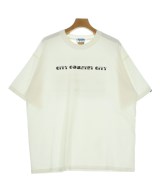 CITY COUNTRY CITY（シティーカントリーシティー）Tシャツ・カットソー 白 サイズ:-(XL位) メンズ/2200700048021