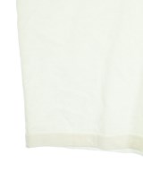 CITY COUNTRY CITY（シティーカントリーシティー）Tシャツ・カットソー 白 サイズ:-(XL位) メンズ/2200700048021