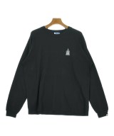 CITY COUNTRY CITY（シティーカントリーシティー）Tシャツ・カットソー 黒 サイズ:-(XL位) メンズ/2200700048038