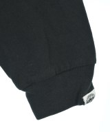 CITY COUNTRY CITY（シティーカントリーシティー）Tシャツ・カットソー 黒 サイズ:-(XL位) メンズ/2200700048038