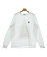 CITY COUNTRY CITY（シティーカントリーシティー）Tシャツ・カットソー 白 サイズ:-(XL位) メンズ/2200700048045
