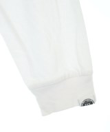 CITY COUNTRY CITY（シティーカントリーシティー）Tシャツ・カットソー 白 サイズ:-(XL位) メンズ/2200700048045