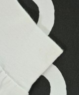 CITY COUNTRY CITY（シティーカントリーシティー）Tシャツ・カットソー 白 サイズ:-(XL位) メンズ/2200700048045