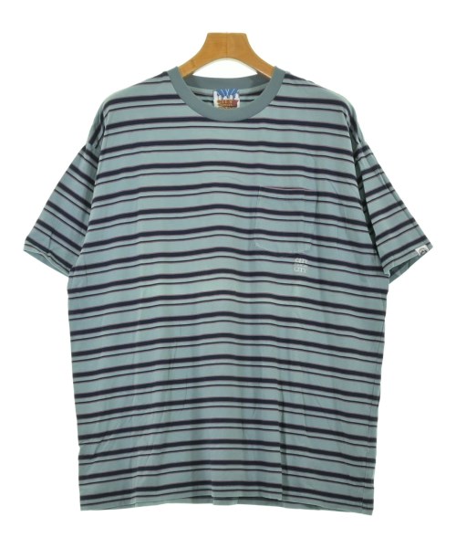 CITY COUNTRY CITY(シティーカントリーシティー)のTシャツ・カットソー サイズ:-(XXL位) 5,800円