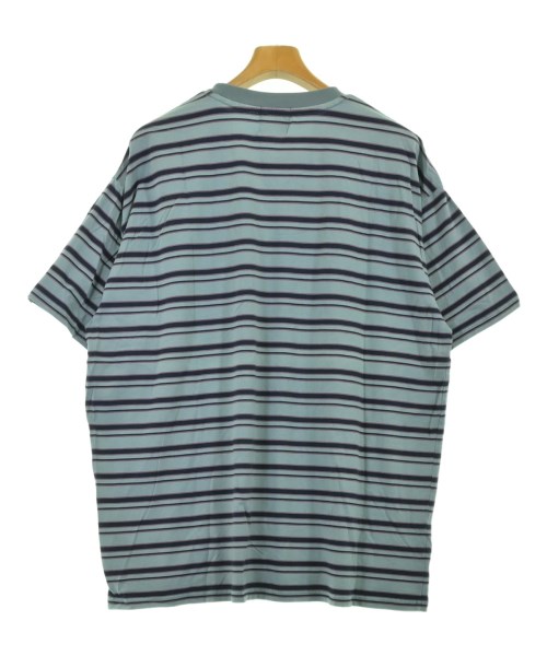 CITY COUNTRY CITY（シティーカントリーシティー）Tシャツ・カットソー 青 サイズ:-(XXL位) メンズ/2200715550298
