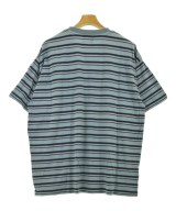 CITY COUNTRY CITY（シティーカントリーシティー）Tシャツ・カットソー 青 サイズ:-(XXL位) メンズ/2200715550298