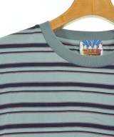 CITY COUNTRY CITY（シティーカントリーシティー）Tシャツ・カットソー 青 サイズ:-(XXL位) メンズ/2200715550298