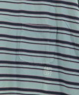 CITY COUNTRY CITY（シティーカントリーシティー）Tシャツ・カットソー 青 サイズ:-(XXL位) メンズ/2200715550298