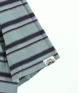 CITY COUNTRY CITY（シティーカントリーシティー）Tシャツ・カットソー 青 サイズ:-(XXL位) メンズ/2200715550298