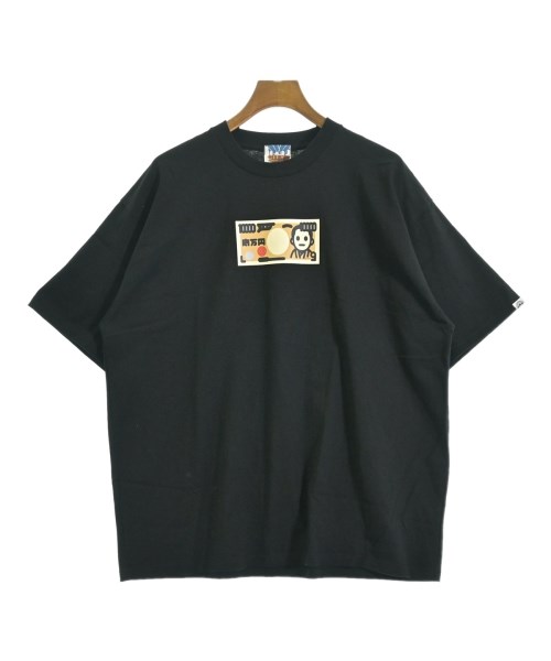CITY COUNTRY CITY(シティーカントリーシティー)のTシャツ・カットソー サイズ:XL 8,600円