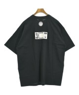 CITY COUNTRY CITY（シティーカントリーシティー）Tシャツ・カットソー 黒 サイズ:XL メンズ/2200716838074