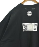CITY COUNTRY CITY（シティーカントリーシティー）Tシャツ・カットソー 黒 サイズ:XL メンズ/2200716838074