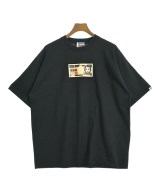 CITY COUNTRY CITY Tシャツ・カットソー