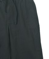 COMMAS（コンマス）チノパン 黒 サイズ:M メンズ/2200654894095