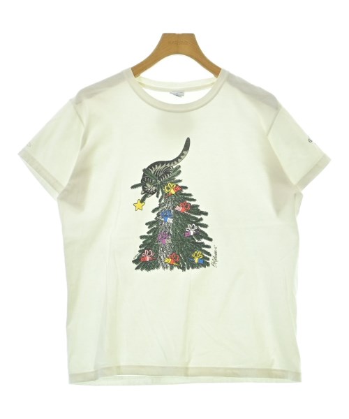 クレイジーシャツ(Crazy Shirts)のCrazy Shirts Tシャツ・カットソー