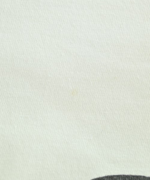 Crazy Shirts（クレイジーシャツ）Tシャツ・カットソー 白 サイズ:XL メンズ/2200560073010